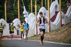 BIB: 240, 5615
                            <button type="button" onclick="openModal(22504418)" class="btn btn-primary btn-sm float-right btn-popup" data-toggle="modal" data-target=".modal-high-quality">
                        <i class="fas fa-shopping-cart"></i> Add to Cart
                    </button>
                                            <button type="button" onclick="isThisMe(22504418, true)" class="btn btn-success btn-sm float-right btn-popup btn-isme hidden" data-toggle="tooltip" data-placement="bottom" title="นี่คือรูปของคุณใช่ไหม คลิกที่นี่เพื่อเอาเข้าอัลบั้ม">
                        <i class="fas fa-plus"></i> Add to album
                    </button>
                    <button type="button" onclick="isThisMe(22504418, false)" class="btn btn-warning btn-sm float-right btn-popup btn-isnotme hidden">
                        <i class="fas fa-ban"></i> Remove from album
                    </button>